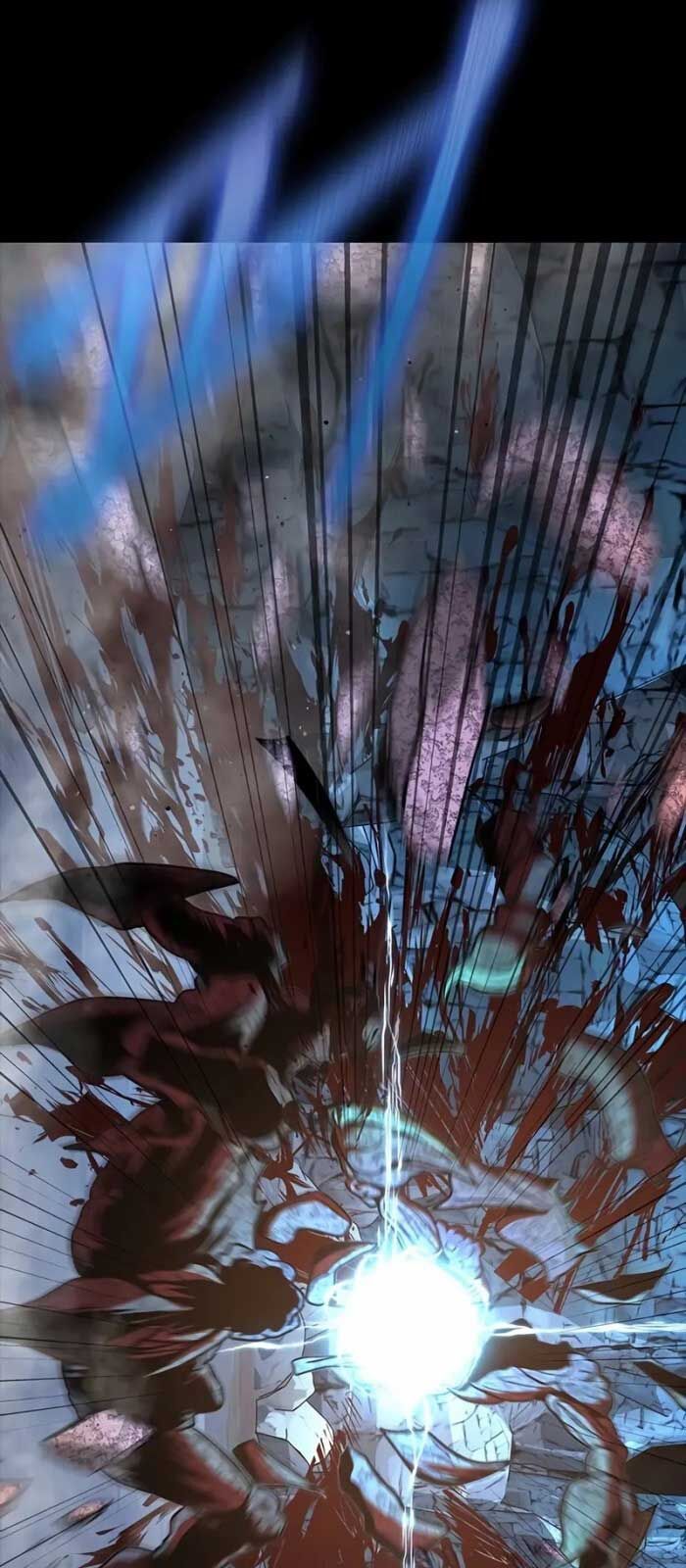 đọc truyện Người Chơi Thiết Thụ Chương 52 ảnh 46 tại Thiên Thai Truyện