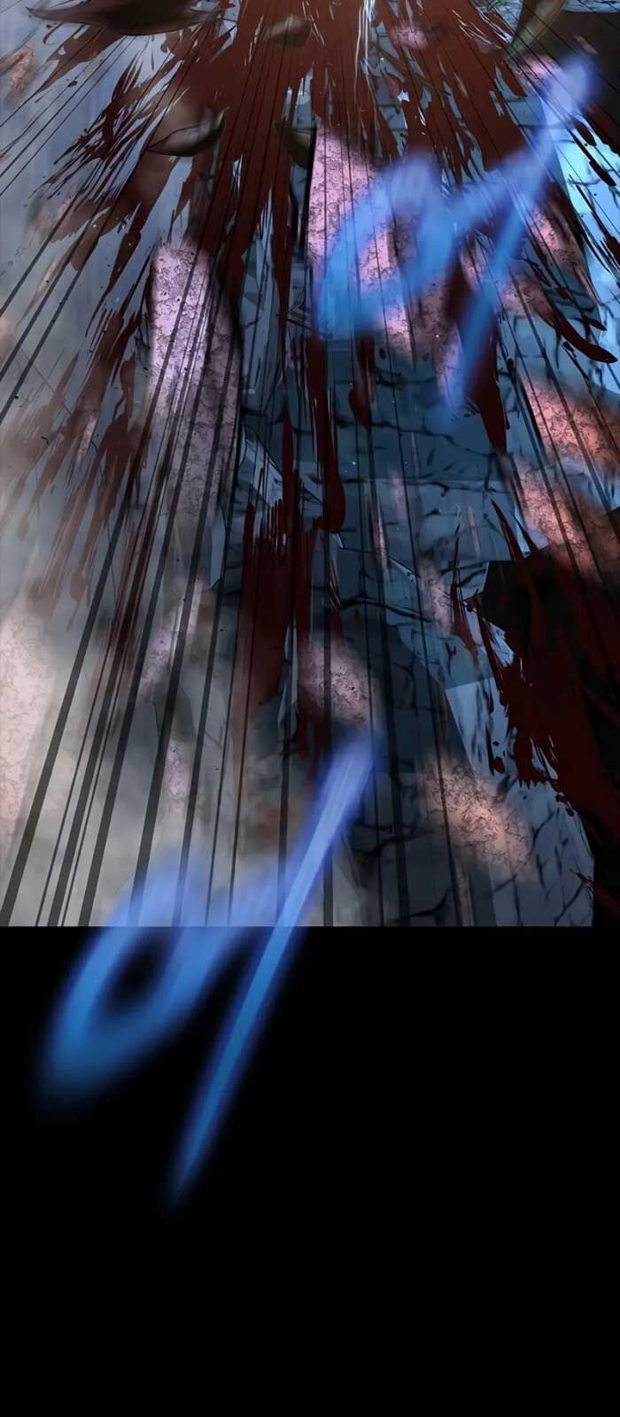 đọc truyện Người Chơi Thiết Thụ Chương 52 ảnh 47 tại Thiên Thai Truyện