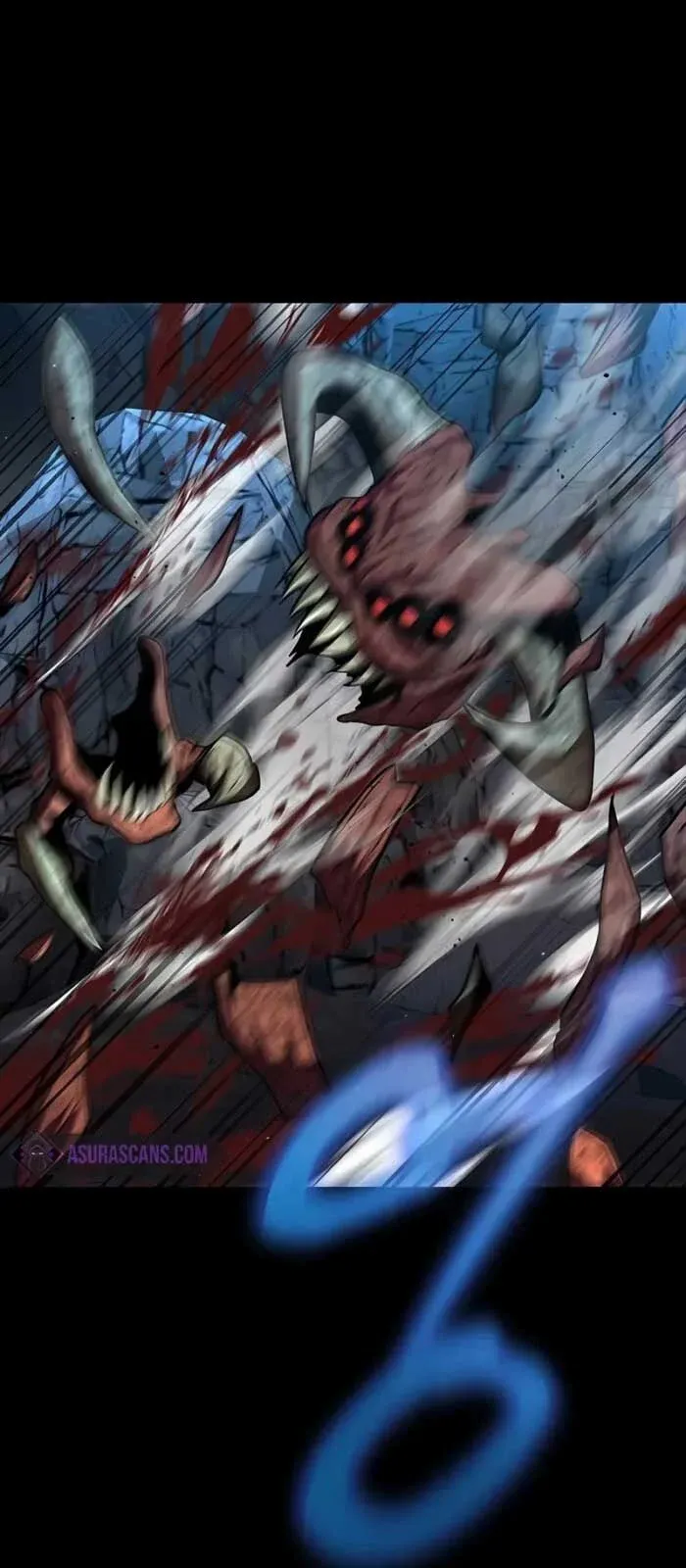 đọc truyện Người Chơi Thiết Thụ Chương 52 ảnh 48 tại Thiên Thai Truyện