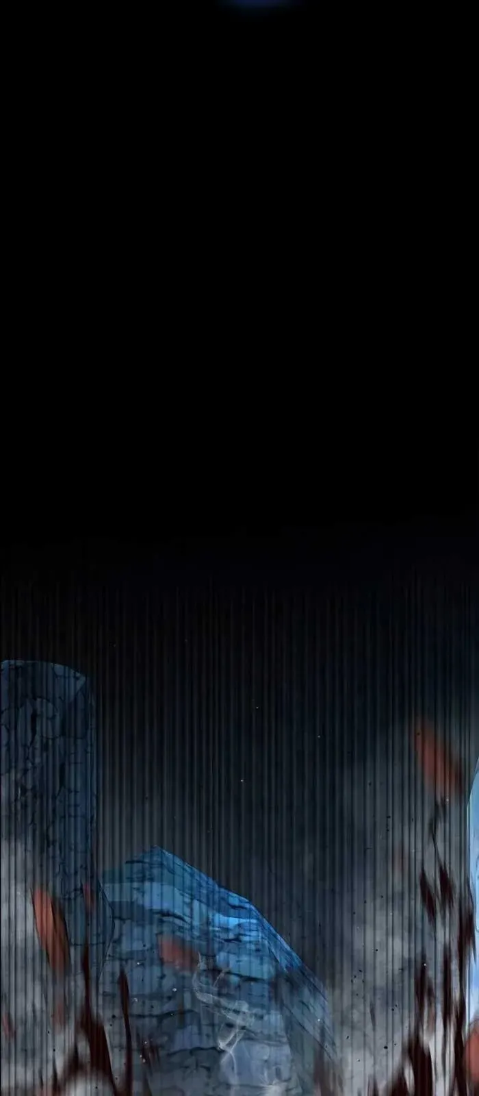 đọc truyện Người Chơi Thiết Thụ Chương 52 ảnh 49 tại Thiên Thai Truyện