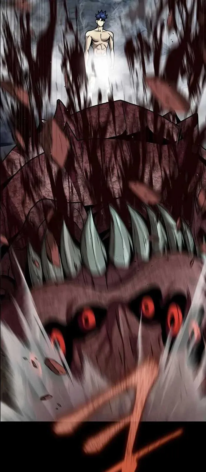 đọc truyện Người Chơi Thiết Thụ Chương 52 ảnh 50 tại Thiên Thai Truyện