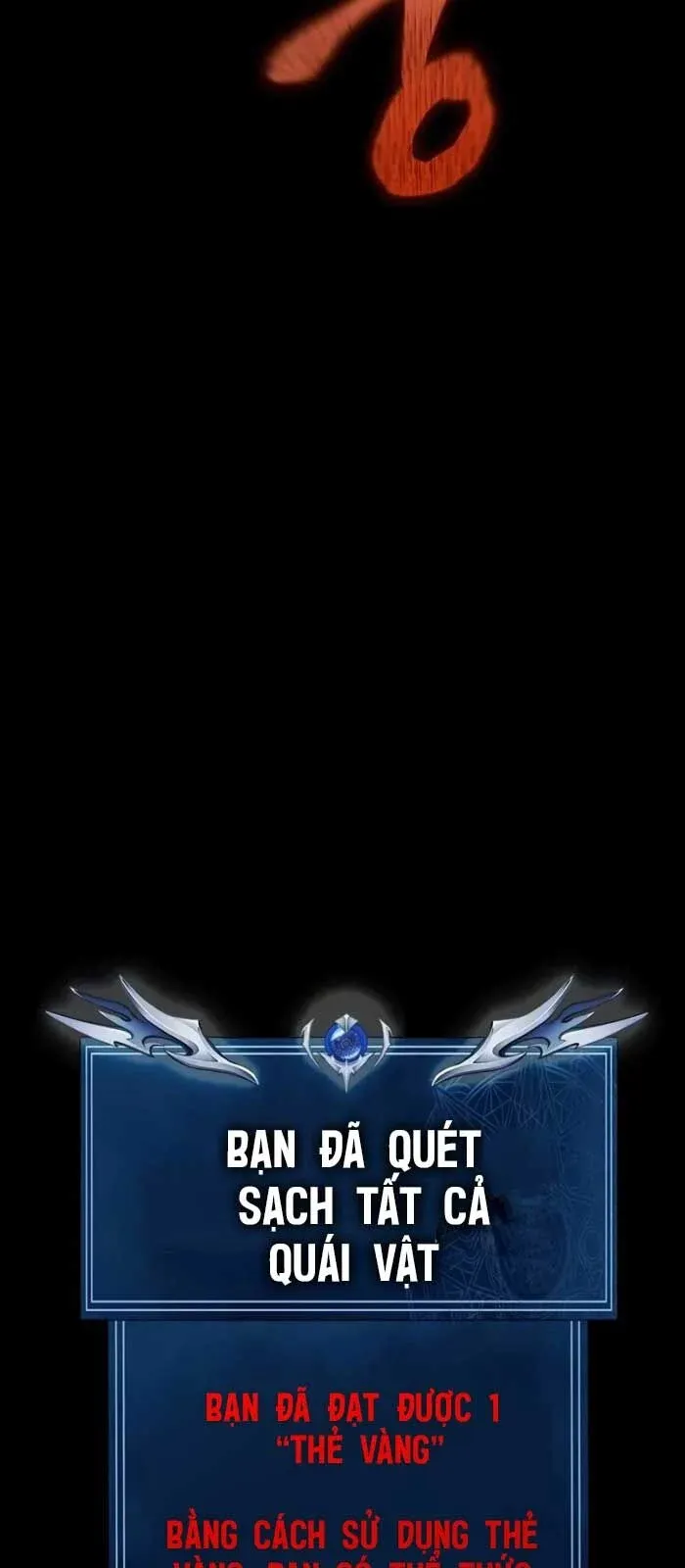 đọc truyện Người Chơi Thiết Thụ Chương 52 ảnh 51 tại Thiên Thai Truyện