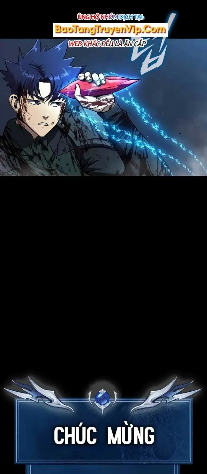 đọc truyện Người Chơi Thiết Thụ Chương 52 ảnh 7 tại Thiên Thai Truyện