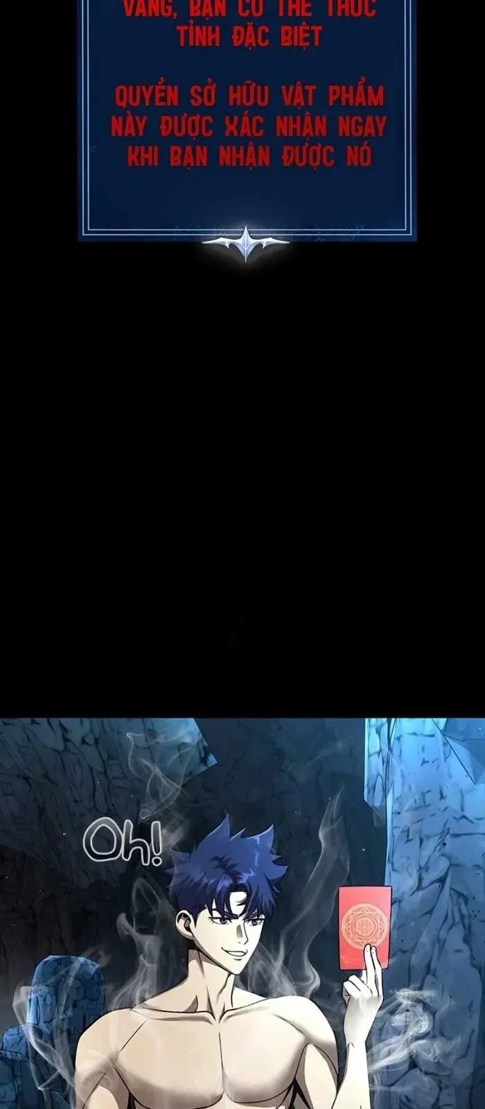 đọc truyện Người Chơi Thiết Thụ Chương 52 ảnh 52 tại Thiên Thai Truyện