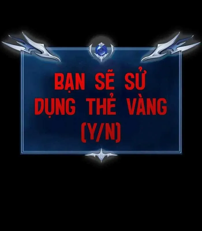 đọc truyện Người Chơi Thiết Thụ Chương 52 ảnh 54 tại Thiên Thai Truyện