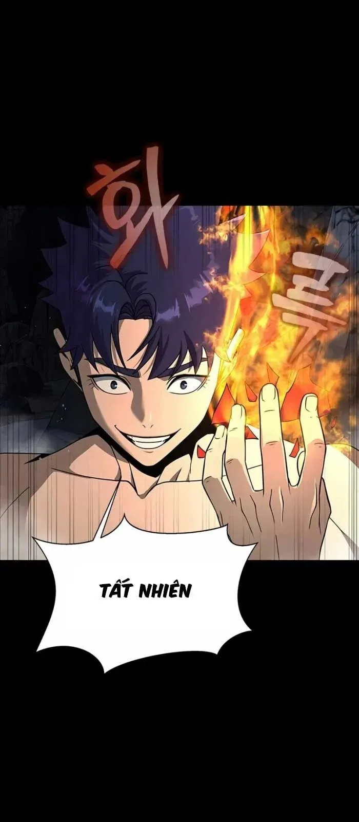 đọc truyện Người Chơi Thiết Thụ Chương 52 ảnh 55 tại Thiên Thai Truyện