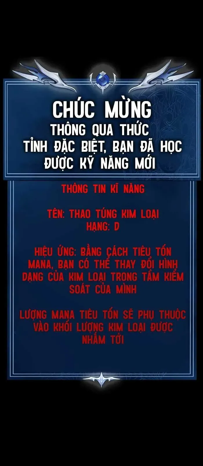 đọc truyện Người Chơi Thiết Thụ Chương 52 ảnh 56 tại Thiên Thai Truyện