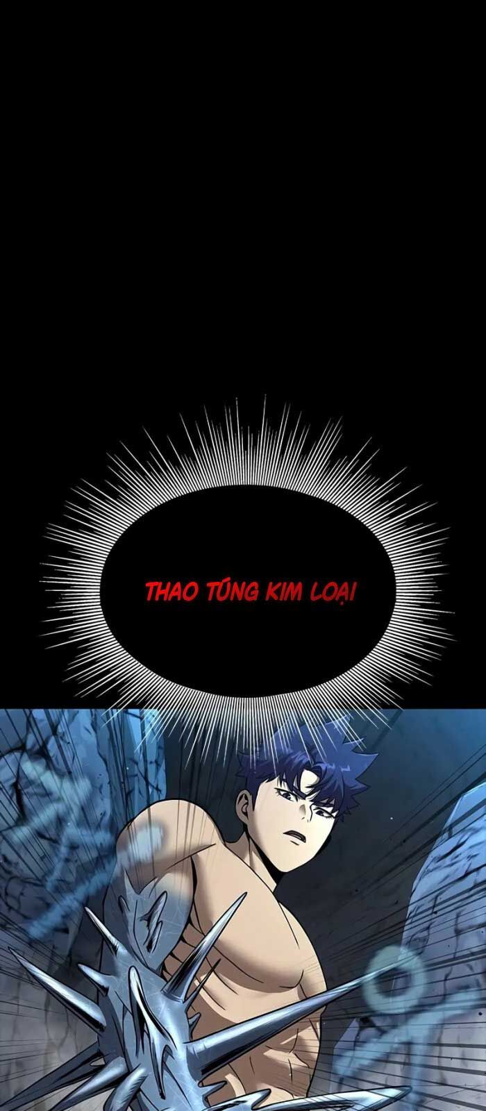 đọc truyện Người Chơi Thiết Thụ Chương 52 ảnh 57 tại Thiên Thai Truyện