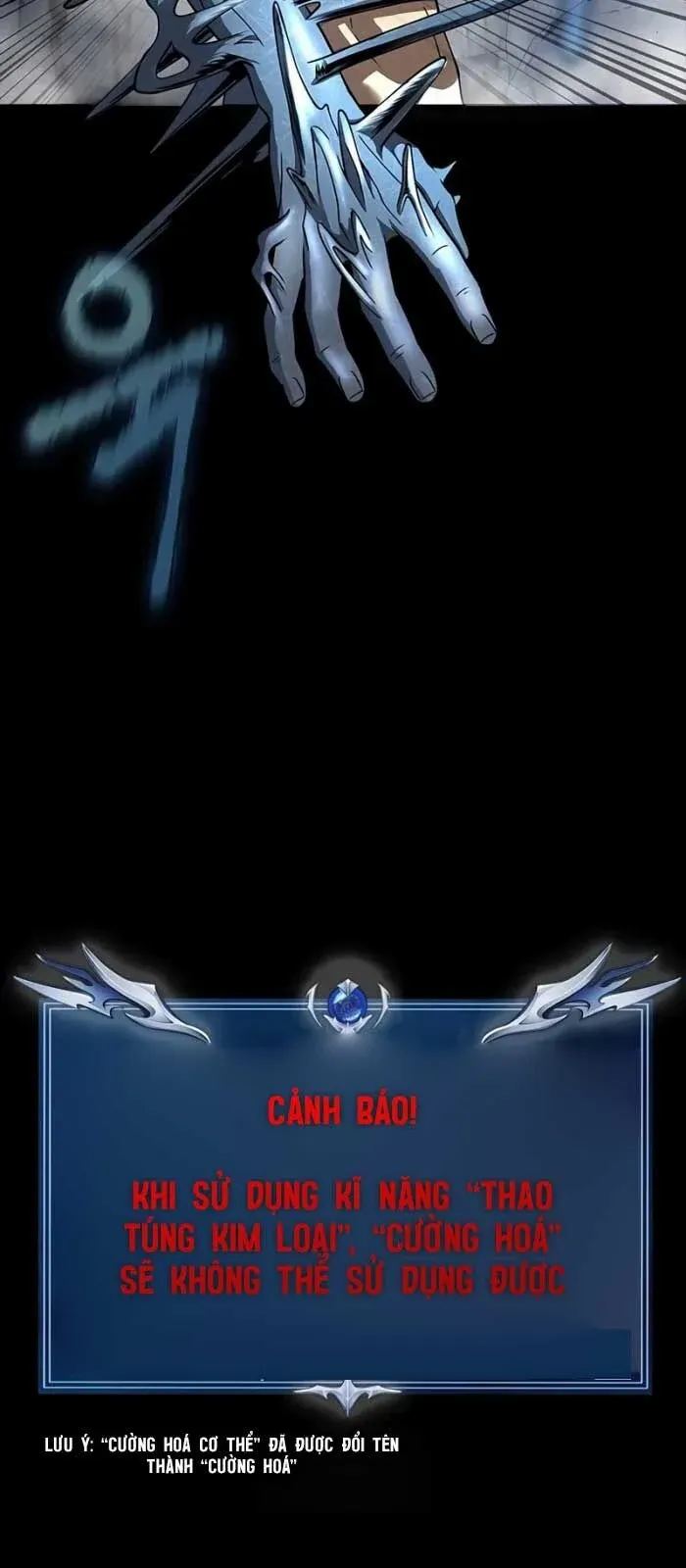 đọc truyện Người Chơi Thiết Thụ Chương 52 ảnh 58 tại Thiên Thai Truyện