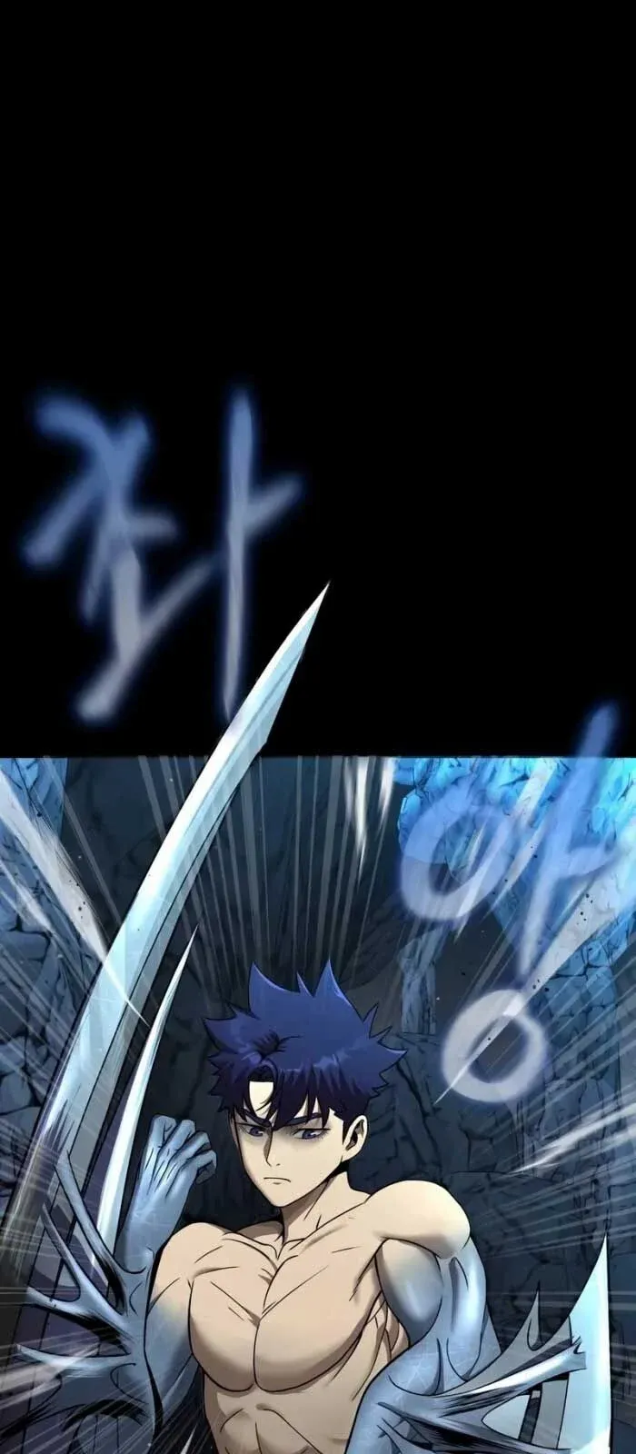 đọc truyện Người Chơi Thiết Thụ Chương 52 ảnh 59 tại Thiên Thai Truyện