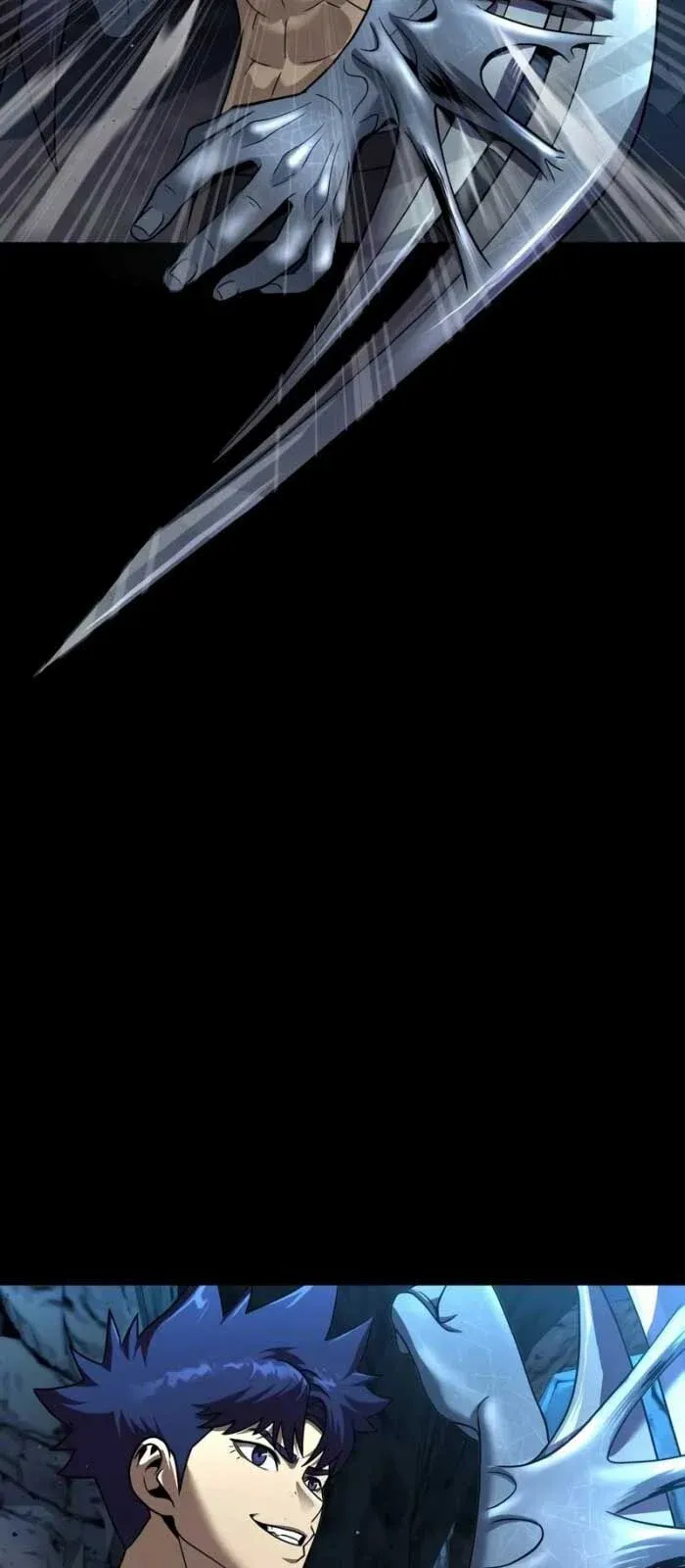 đọc truyện Người Chơi Thiết Thụ Chương 52 ảnh 60 tại Thiên Thai Truyện