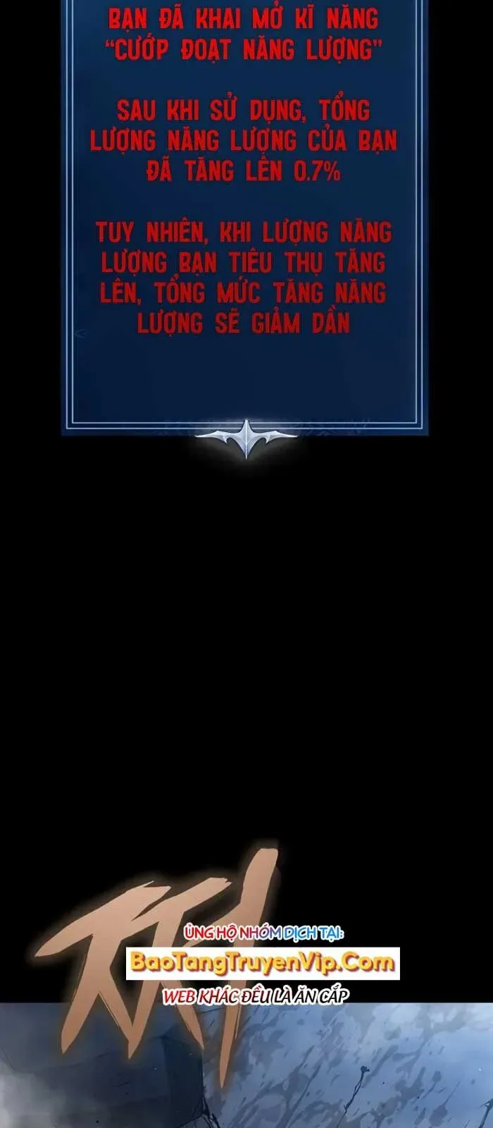 đọc truyện Người Chơi Thiết Thụ Chương 52 ảnh 8 tại Thiên Thai Truyện