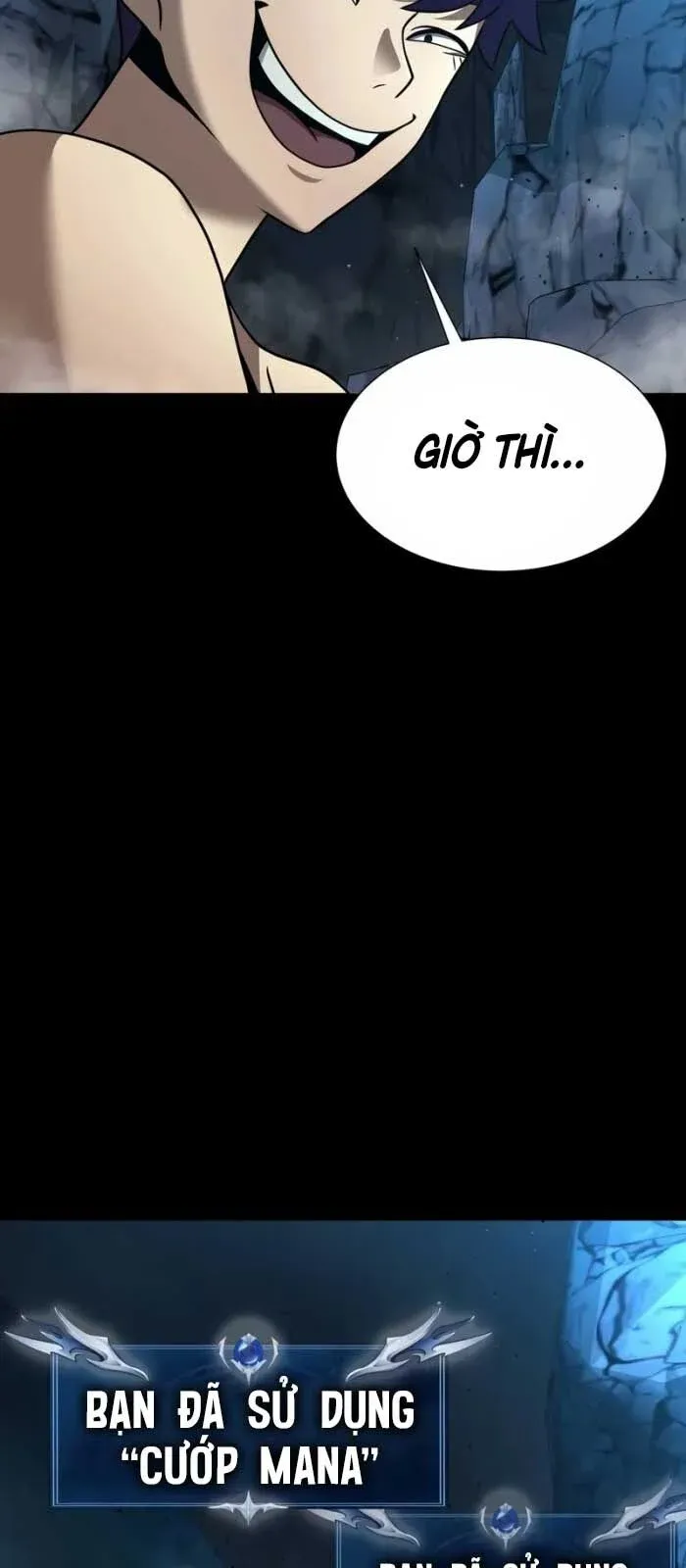 đọc truyện Người Chơi Thiết Thụ Chương 52 ảnh 62 tại Thiên Thai Truyện