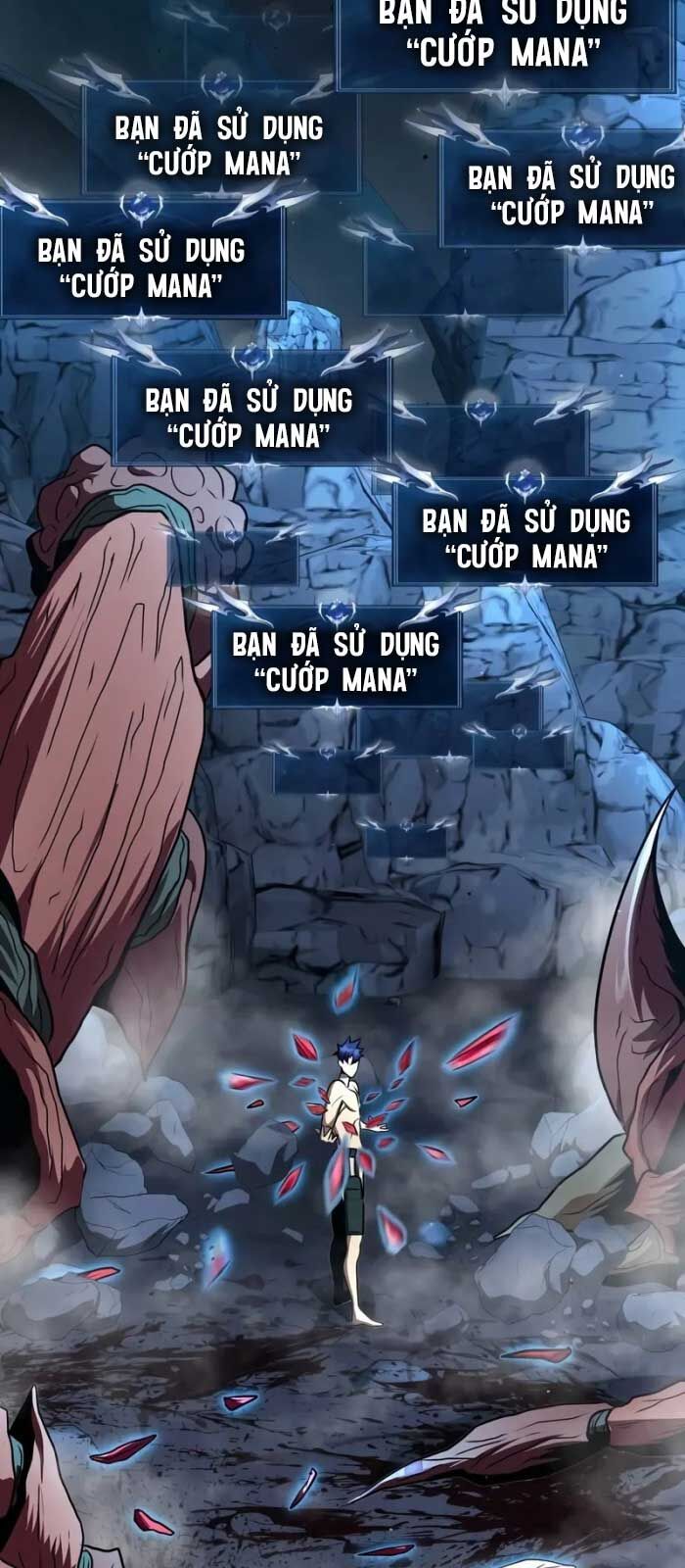 đọc truyện Người Chơi Thiết Thụ Chương 52 ảnh 63 tại Thiên Thai Truyện