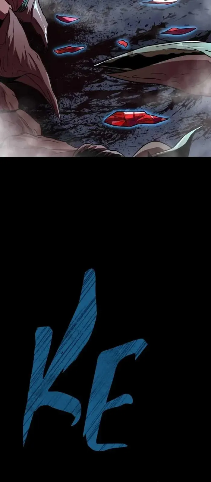 đọc truyện Người Chơi Thiết Thụ Chương 52 ảnh 64 tại Thiên Thai Truyện