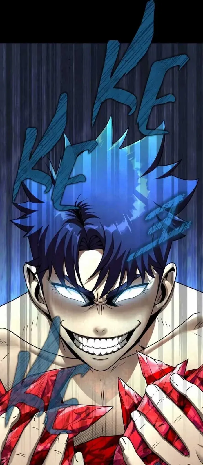 đọc truyện Người Chơi Thiết Thụ Chương 52 ảnh 65 tại Thiên Thai Truyện