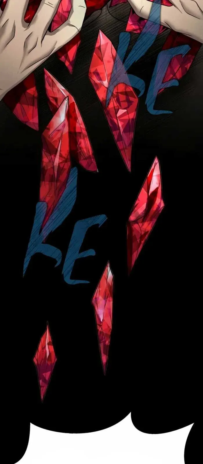 đọc truyện Người Chơi Thiết Thụ Chương 52 ảnh 66 tại Thiên Thai Truyện