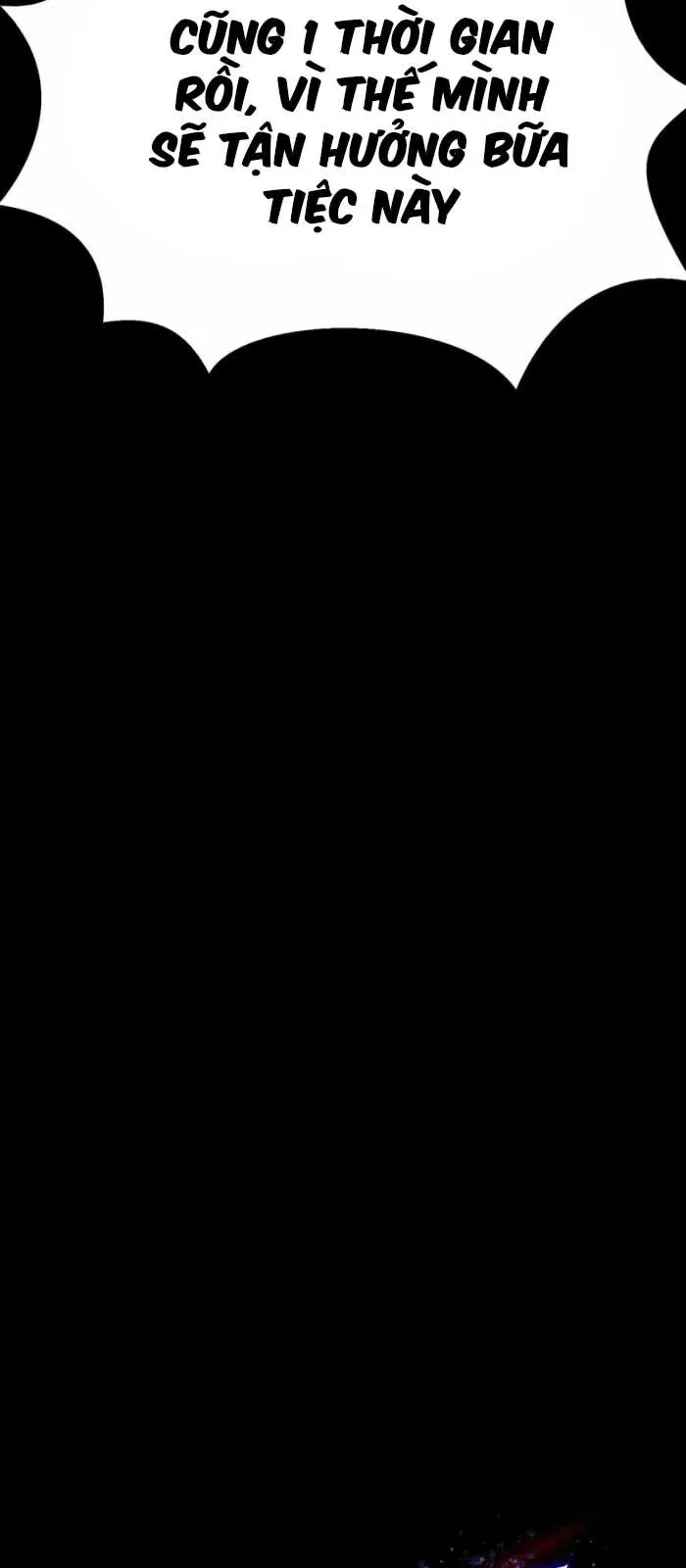 đọc truyện Người Chơi Thiết Thụ Chương 52 ảnh 67 tại Thiên Thai Truyện