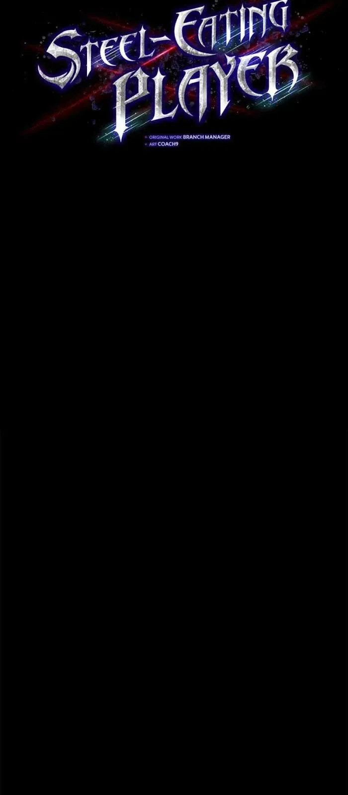 đọc truyện Người Chơi Thiết Thụ Chương 52 ảnh 68 tại Thiên Thai Truyện