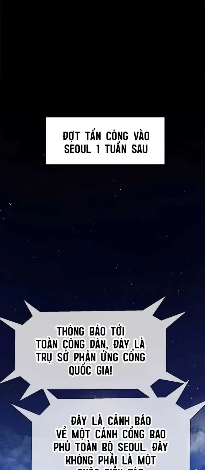 đọc truyện Người Chơi Thiết Thụ Chương 52 ảnh 69 tại Thiên Thai Truyện