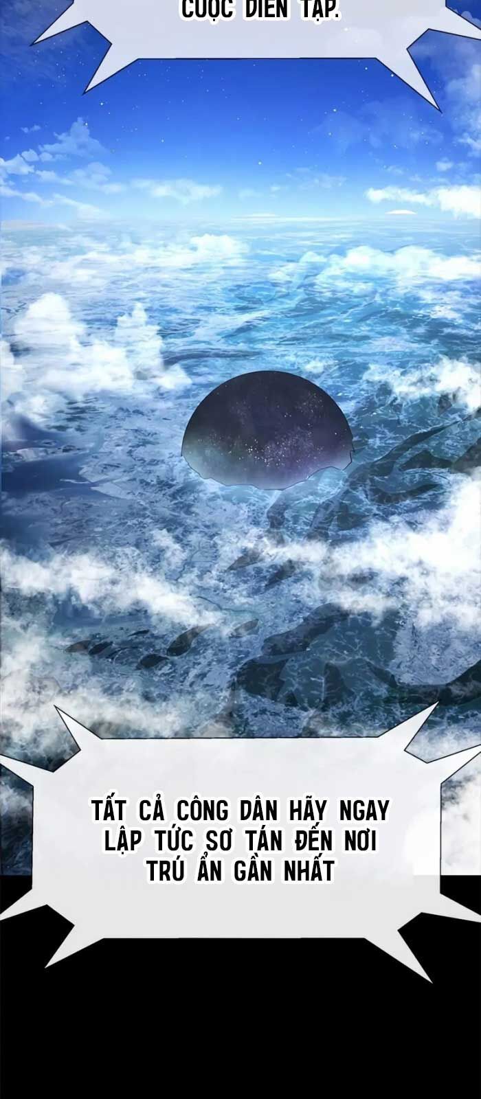 đọc truyện Người Chơi Thiết Thụ Chương 52 ảnh 70 tại Thiên Thai Truyện