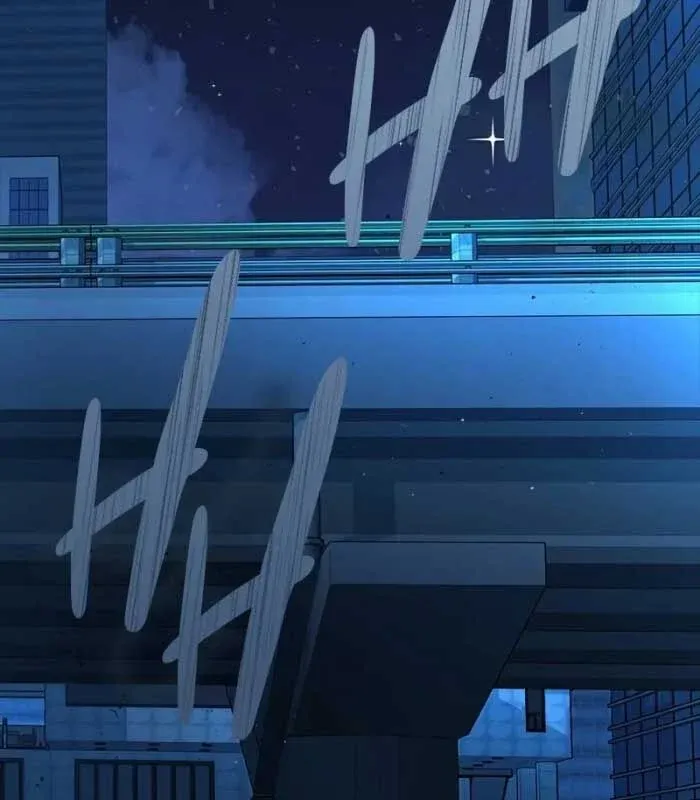 đọc truyện Người Chơi Thiết Thụ Chương 52 ảnh 72 tại Thiên Thai Truyện