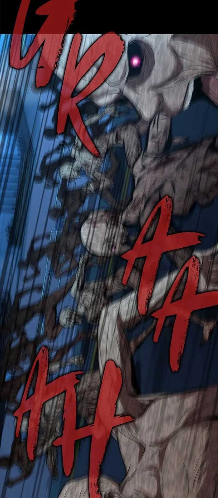 đọc truyện Người Chơi Thiết Thụ Chương 52 ảnh 74 tại Thiên Thai Truyện