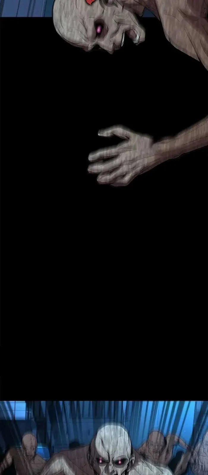 đọc truyện Người Chơi Thiết Thụ Chương 52 ảnh 75 tại Thiên Thai Truyện