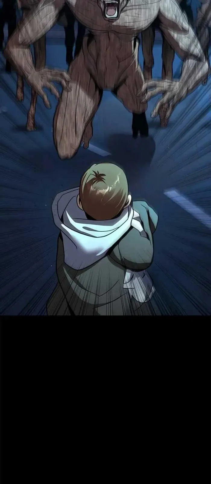 đọc truyện Người Chơi Thiết Thụ Chương 52 ảnh 76 tại Thiên Thai Truyện