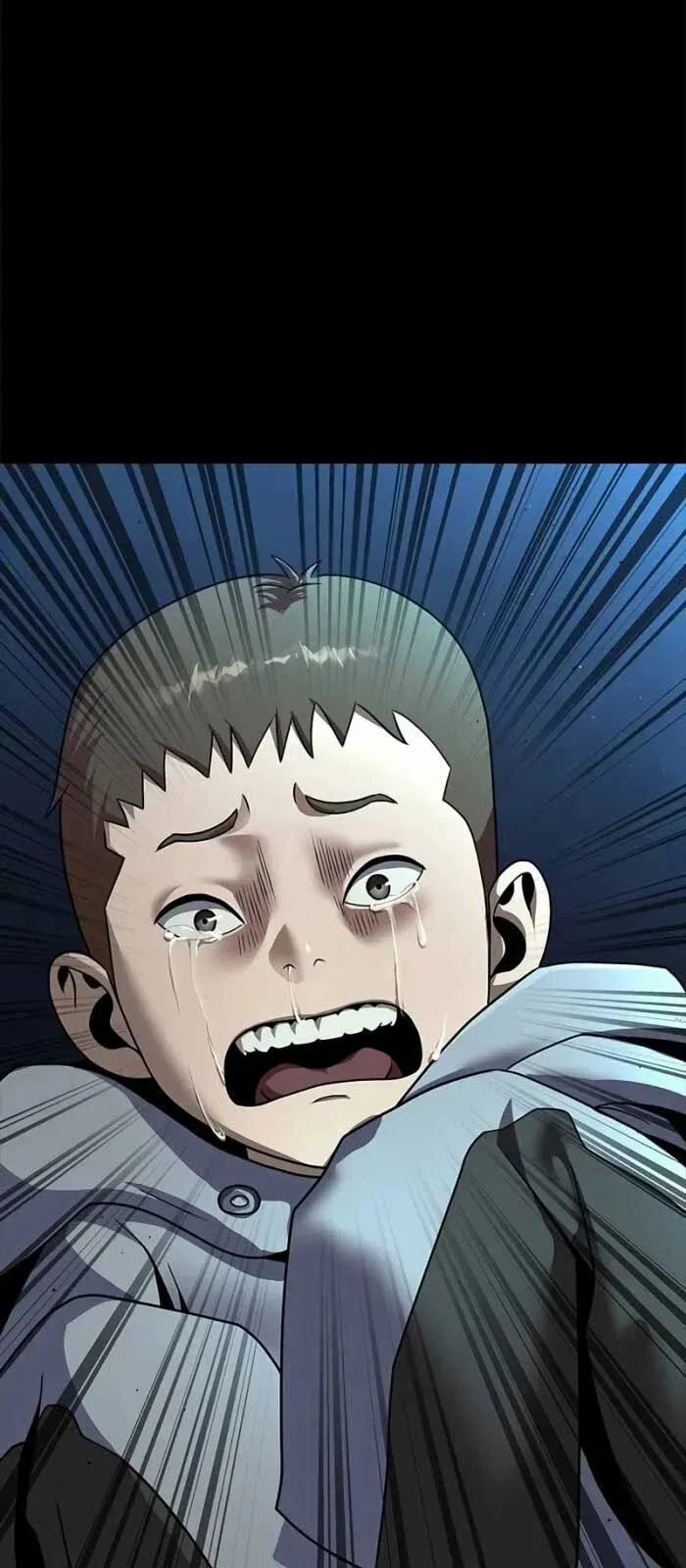 đọc truyện Người Chơi Thiết Thụ Chương 52 ảnh 77 tại Thiên Thai Truyện