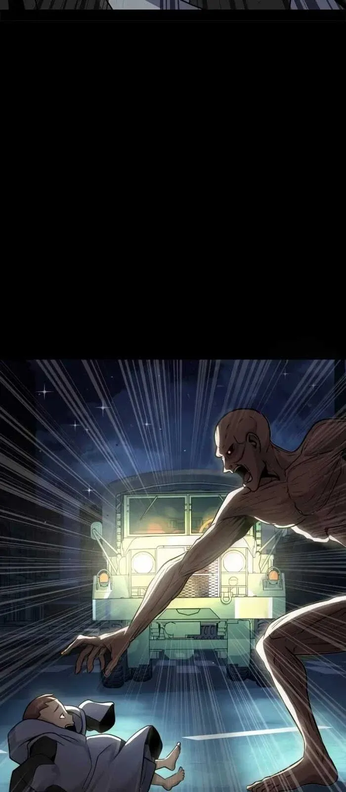 đọc truyện Người Chơi Thiết Thụ Chương 52 ảnh 78 tại Thiên Thai Truyện