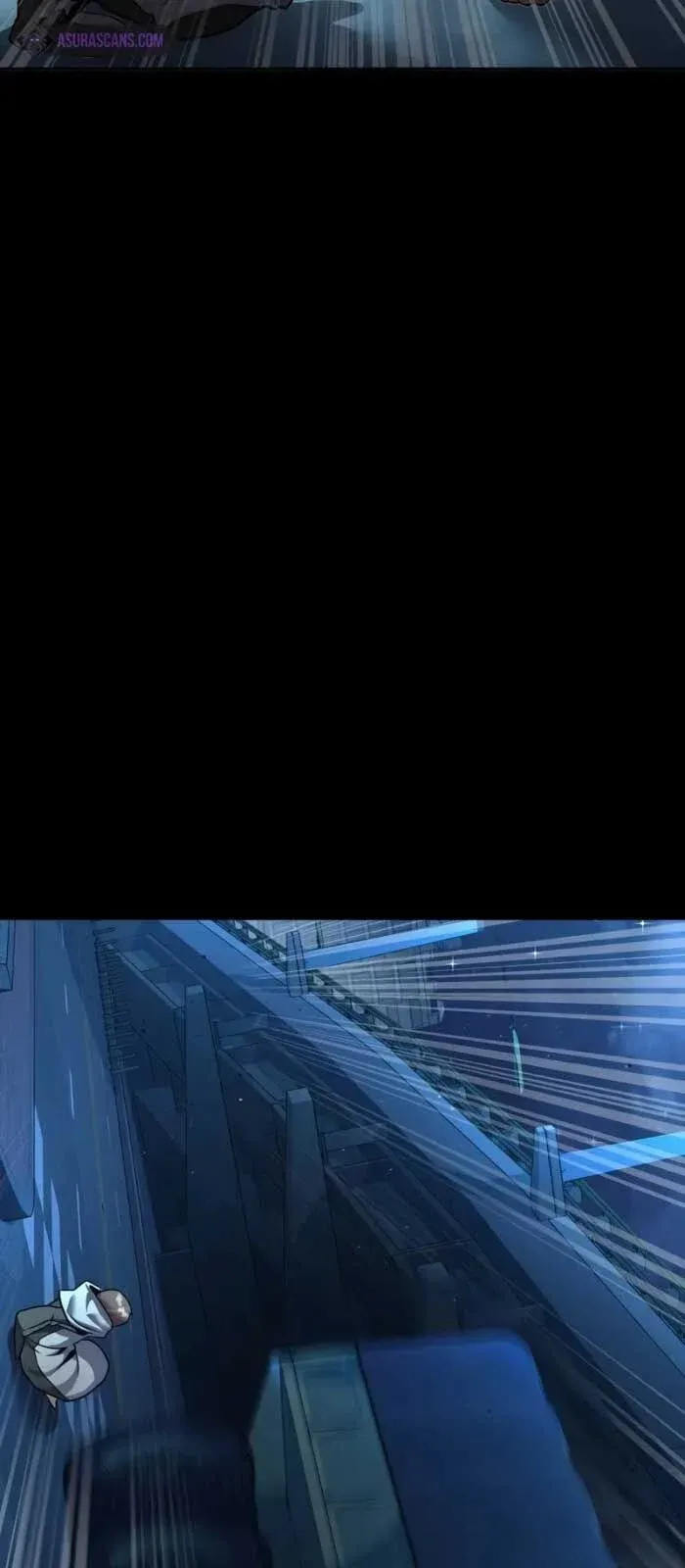 đọc truyện Người Chơi Thiết Thụ Chương 52 ảnh 79 tại Thiên Thai Truyện