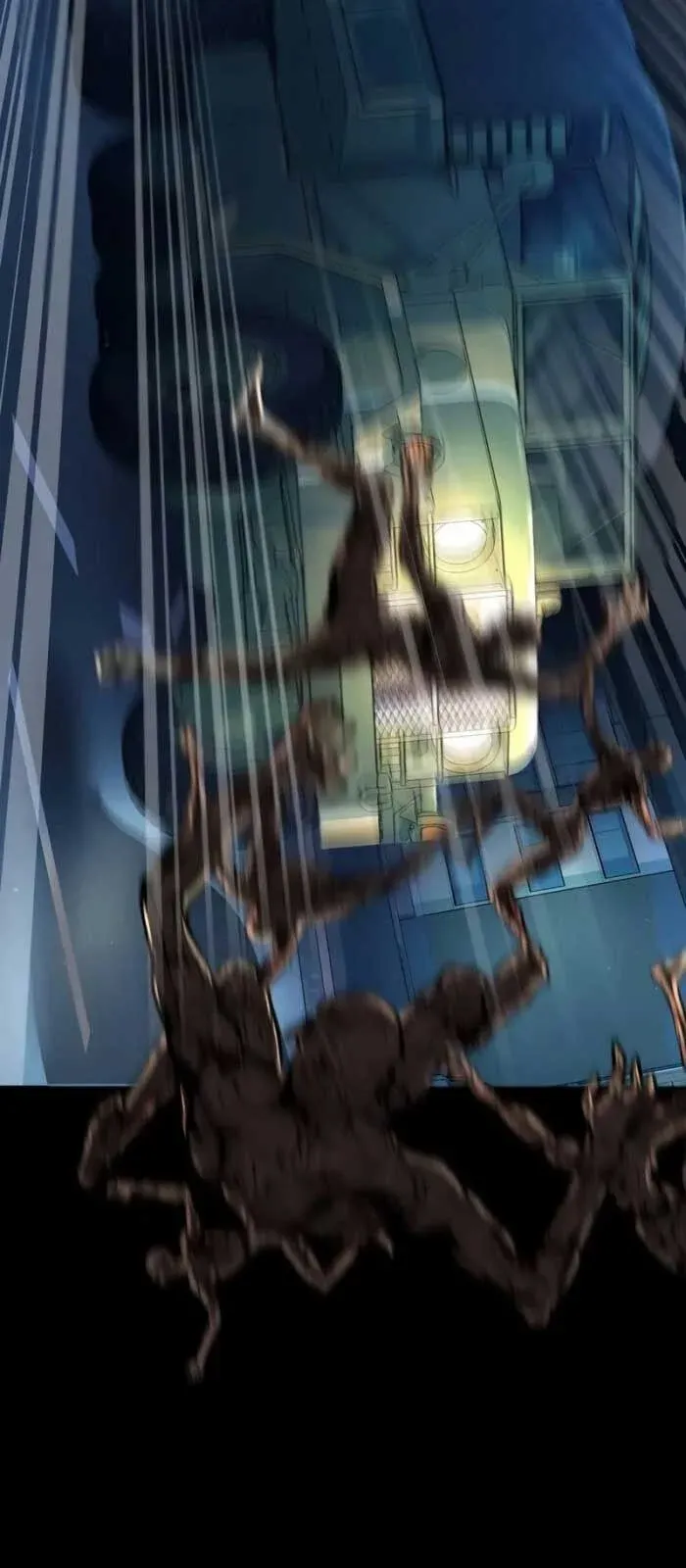 đọc truyện Người Chơi Thiết Thụ Chương 52 ảnh 80 tại Thiên Thai Truyện