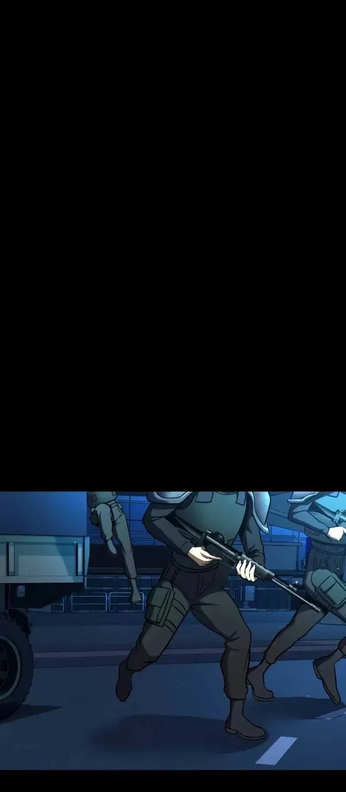 đọc truyện Người Chơi Thiết Thụ Chương 52 ảnh 81 tại Thiên Thai Truyện