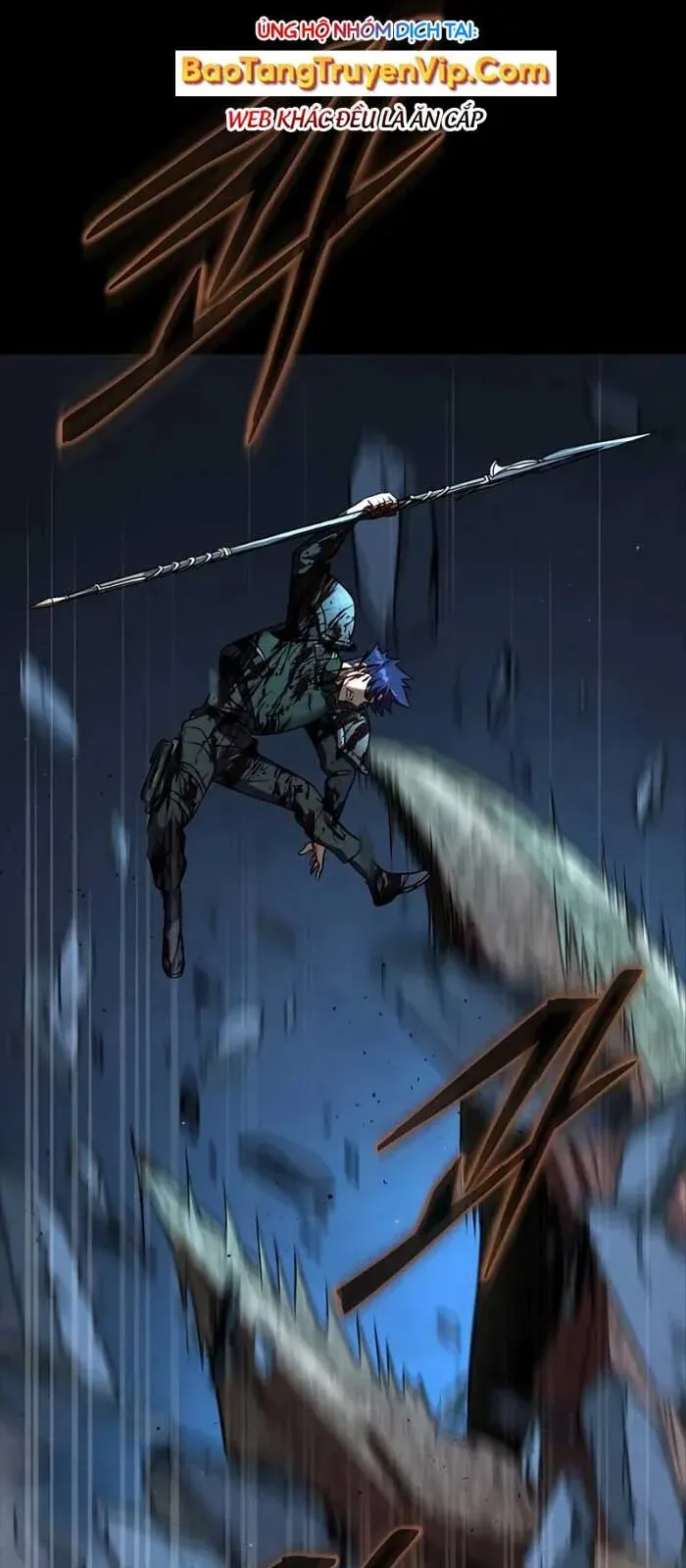 đọc truyện Người Chơi Thiết Thụ Chương 52 ảnh 10 tại Thiên Thai Truyện