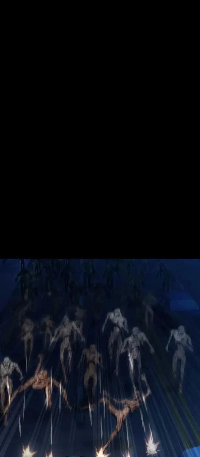 đọc truyện Người Chơi Thiết Thụ Chương 52 ảnh 82 tại Thiên Thai Truyện