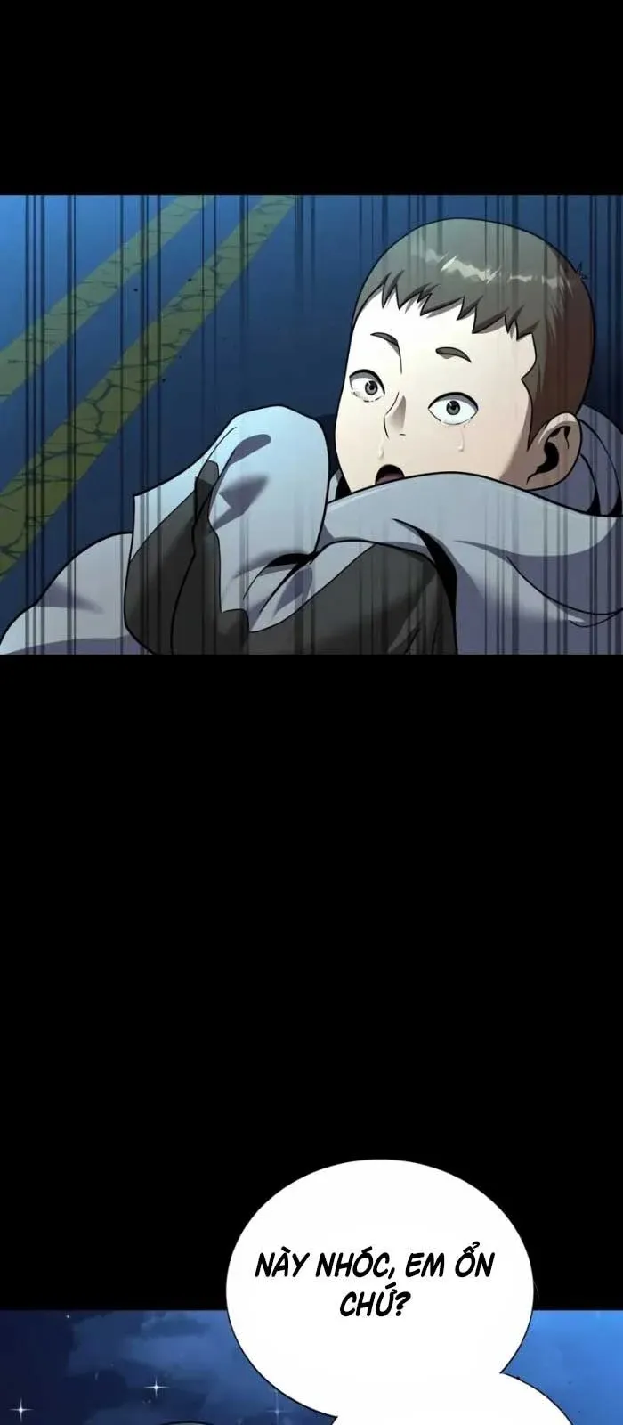 đọc truyện Người Chơi Thiết Thụ Chương 52 ảnh 84 tại Thiên Thai Truyện