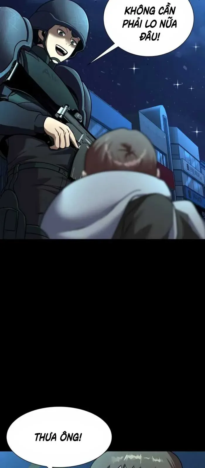 đọc truyện Người Chơi Thiết Thụ Chương 52 ảnh 85 tại Thiên Thai Truyện