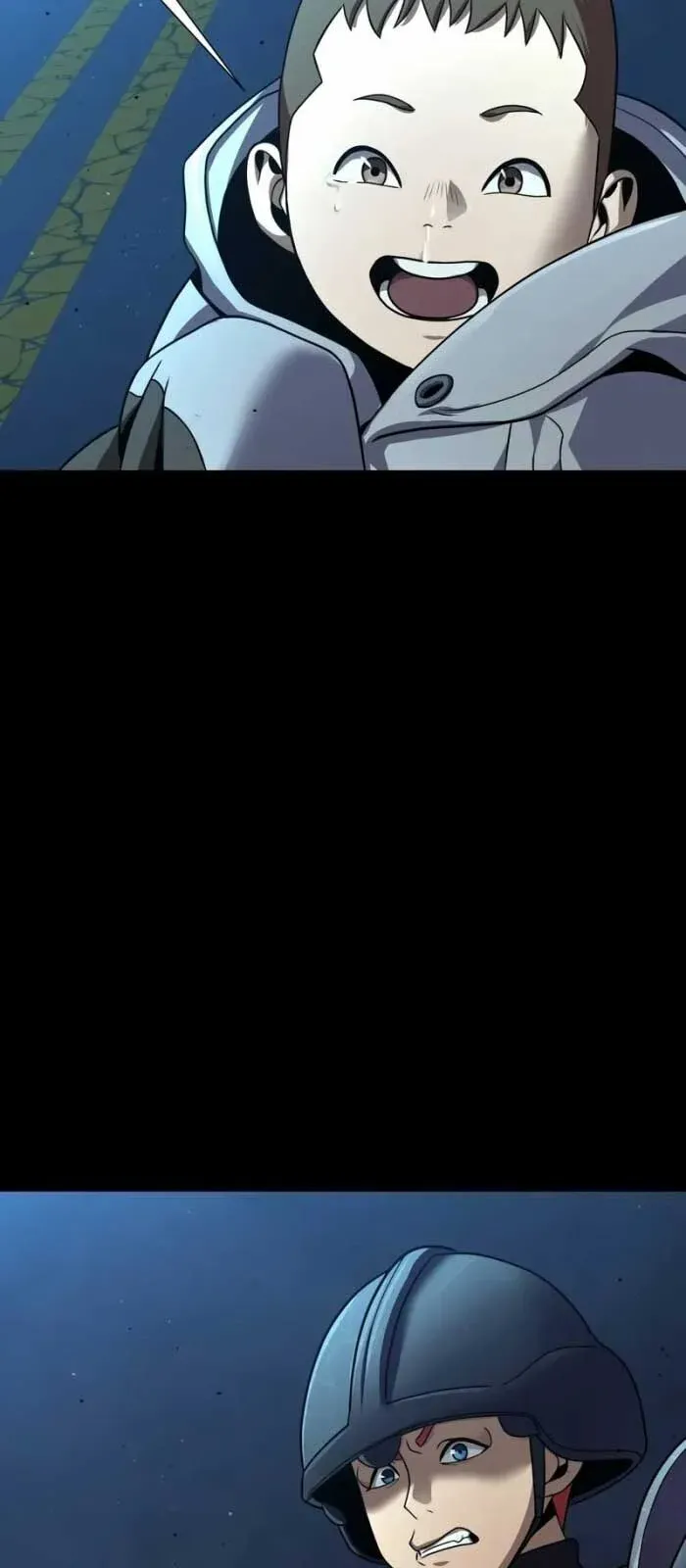 đọc truyện Người Chơi Thiết Thụ Chương 52 ảnh 86 tại Thiên Thai Truyện