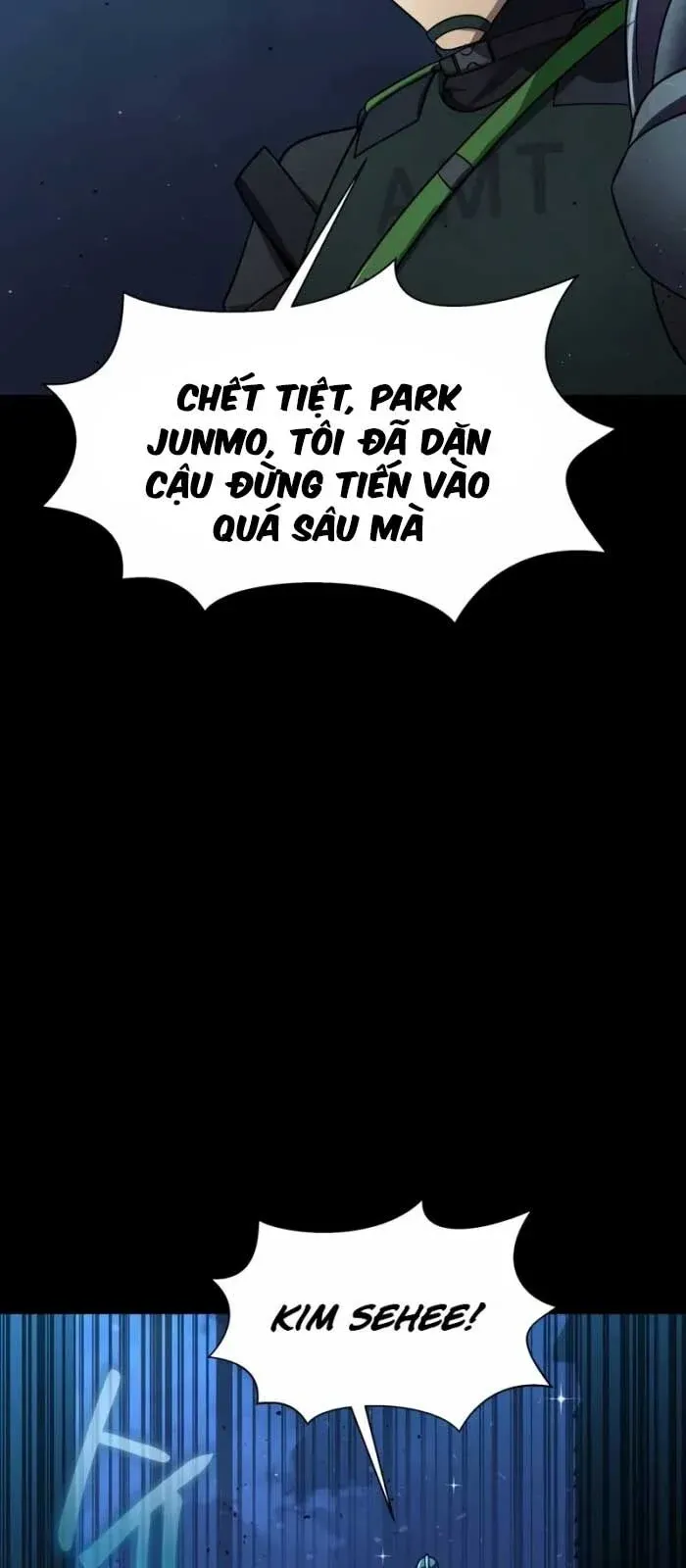 đọc truyện Người Chơi Thiết Thụ Chương 52 ảnh 87 tại Thiên Thai Truyện