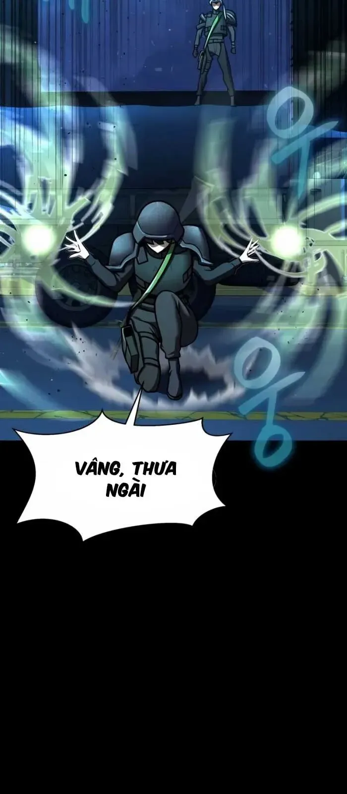 đọc truyện Người Chơi Thiết Thụ Chương 52 ảnh 88 tại Thiên Thai Truyện