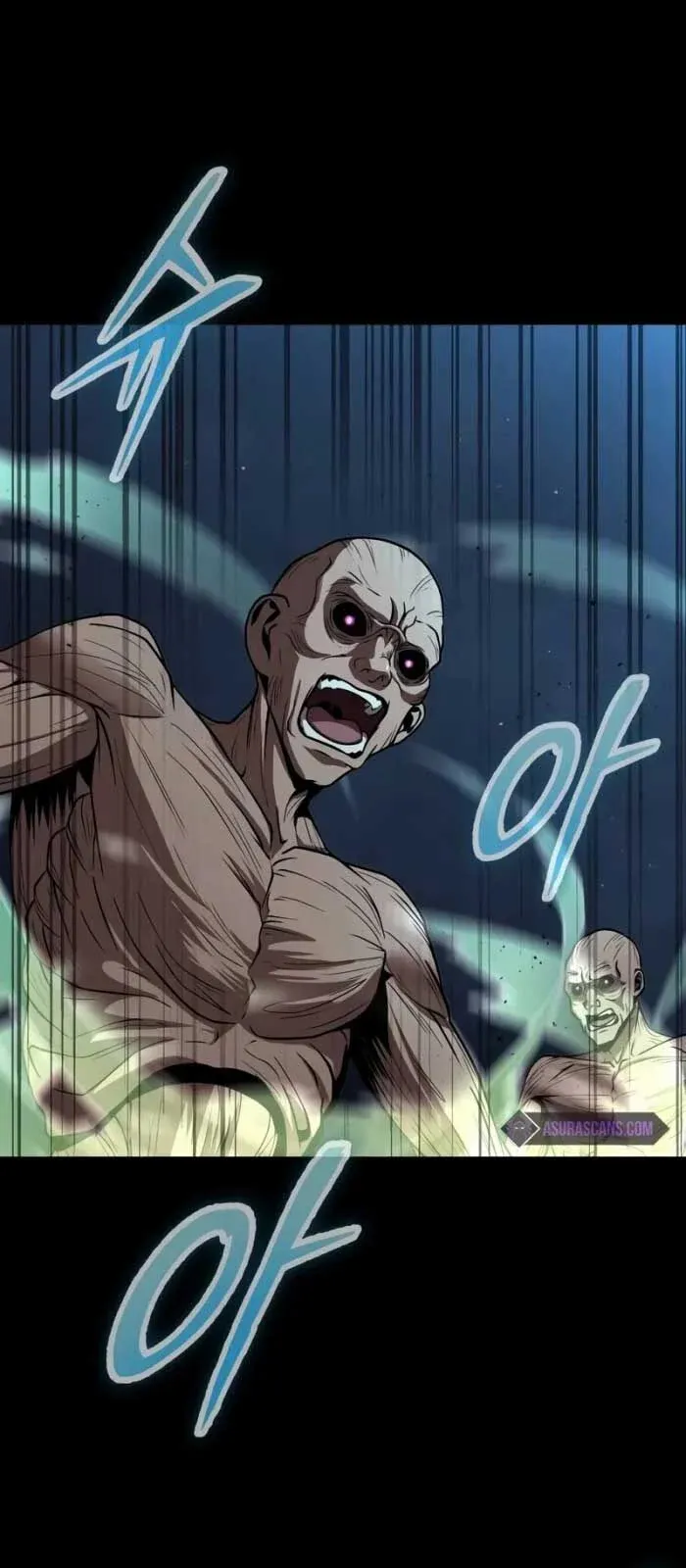 đọc truyện Người Chơi Thiết Thụ Chương 52 ảnh 89 tại Thiên Thai Truyện