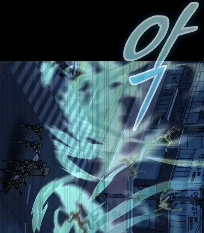 đọc truyện Người Chơi Thiết Thụ Chương 52 ảnh 90 tại Thiên Thai Truyện