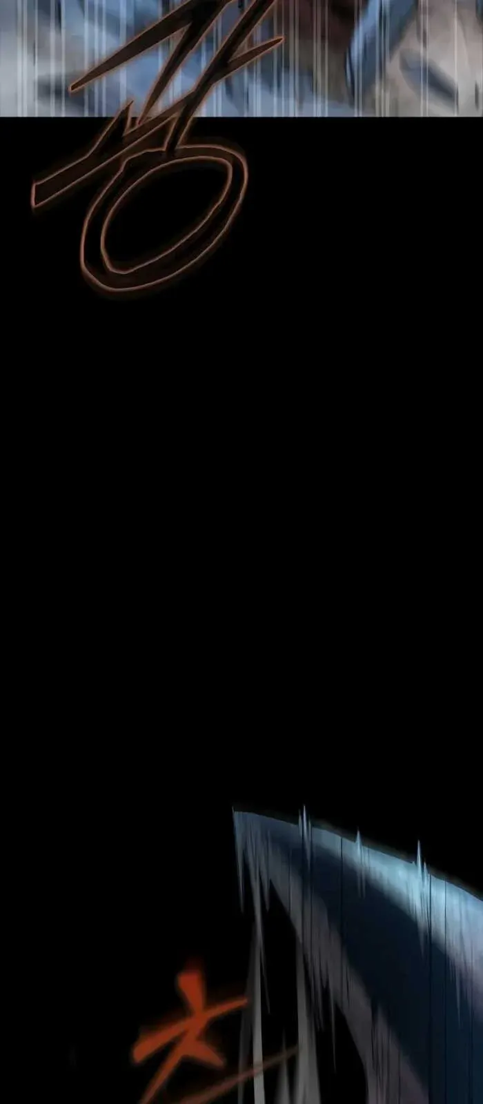 đọc truyện Người Chơi Thiết Thụ Chương 52 ảnh 11 tại Thiên Thai Truyện