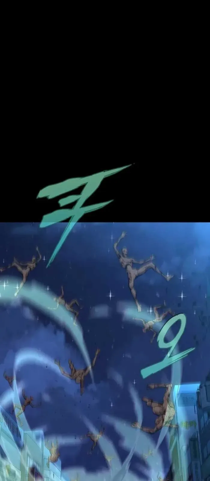 đọc truyện Người Chơi Thiết Thụ Chương 52 ảnh 92 tại Thiên Thai Truyện