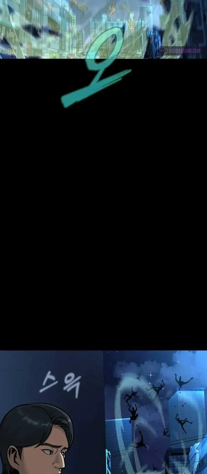 đọc truyện Người Chơi Thiết Thụ Chương 52 ảnh 93 tại Thiên Thai Truyện