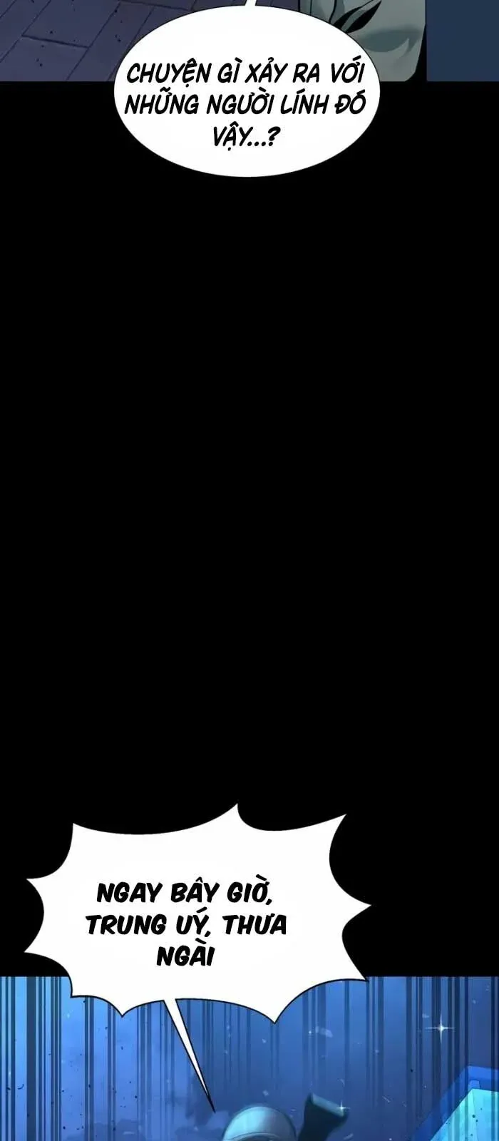 đọc truyện Người Chơi Thiết Thụ Chương 52 ảnh 95 tại Thiên Thai Truyện