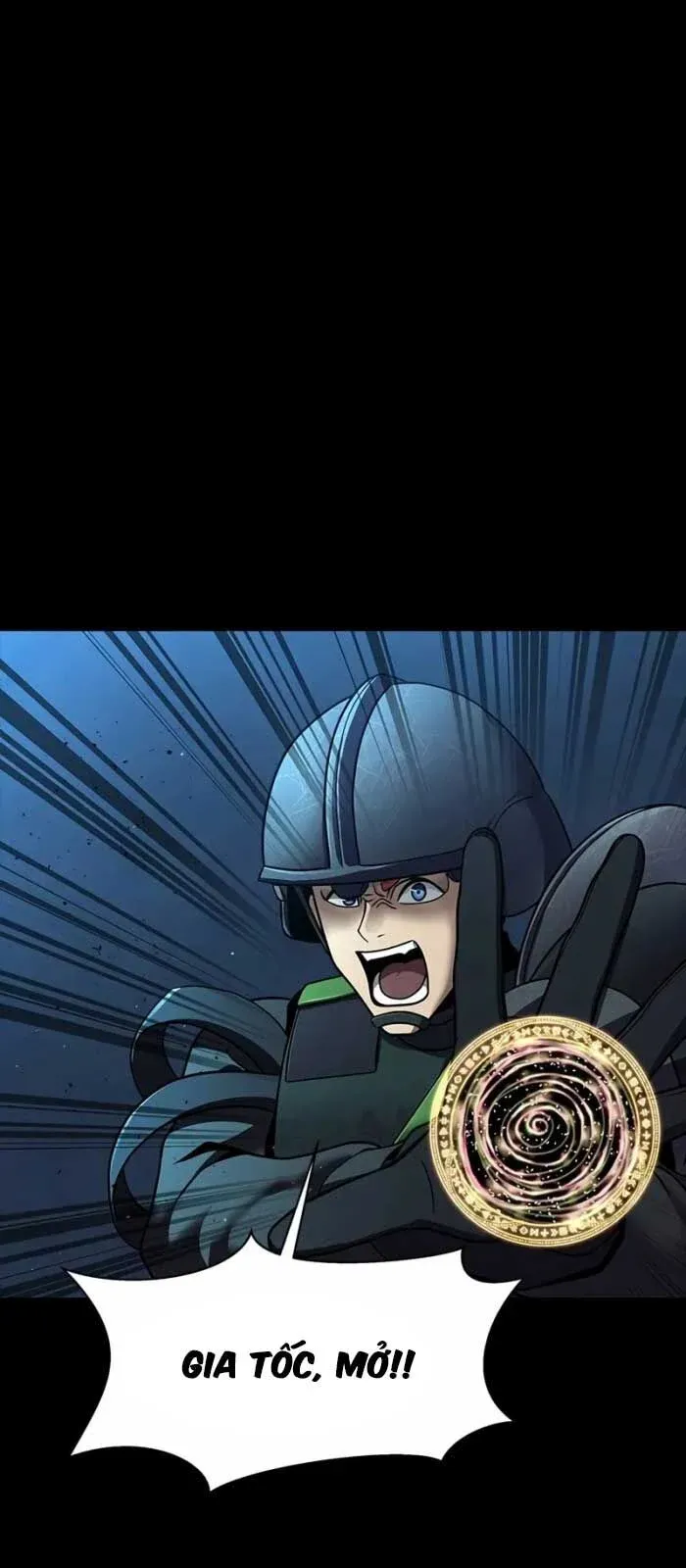 đọc truyện Người Chơi Thiết Thụ Chương 52 ảnh 97 tại Thiên Thai Truyện