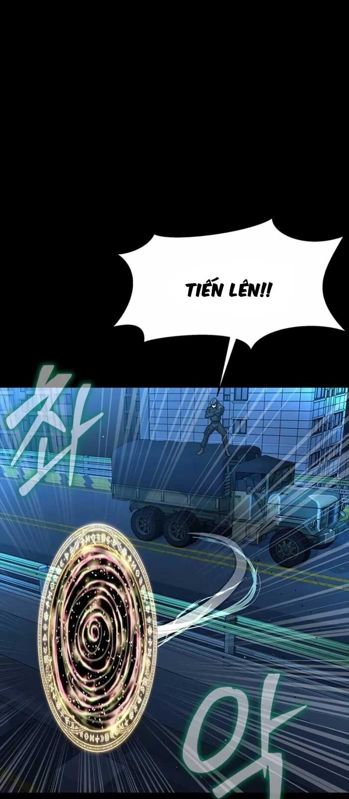 đọc truyện Người Chơi Thiết Thụ Chương 52 ảnh 98 tại Thiên Thai Truyện