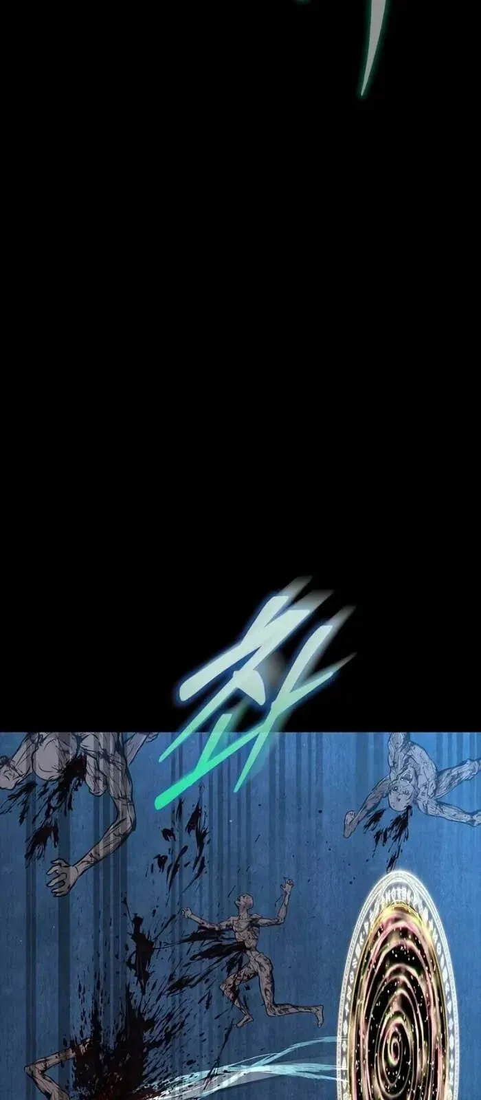 đọc truyện Người Chơi Thiết Thụ Chương 52 ảnh 99 tại Thiên Thai Truyện